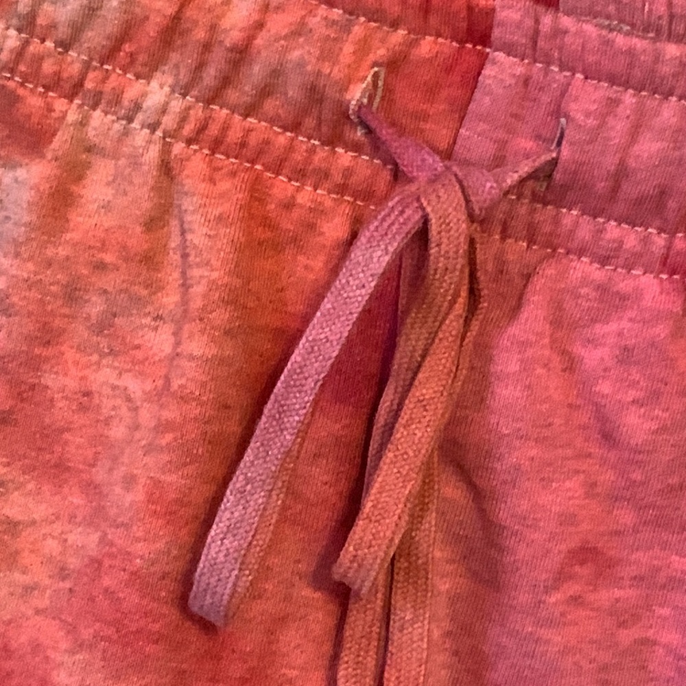 Wild Fable Multi Color Dolphin Shorts - Picture 4 of 11